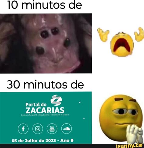 portal do zacarias|Iba pa.
